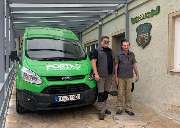 Schreinerei Pöhlmann e.K. - GALLERY