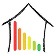 Schreinerei Popp GmbH & Co KG Gebäudeenergieberatung - LOGO