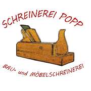 Schreinerei Popp Germering