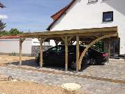 Schreinerei Preuß GmbH - GALLERY