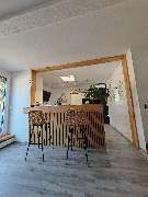 Schreinerei Raible GmbH - GALLERY