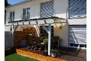 Schreinerei Reichelt GmbH - GALLERY