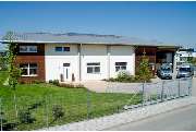 Schreinerei Reichelt GmbH - GALLERY