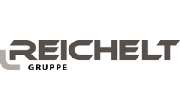 Schreinerei Reichelt GmbH - LOGO