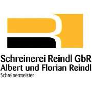 Schreinerei Reindl GbR - LOGO