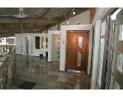Schreinerei Reindl GmbH - GALLERY