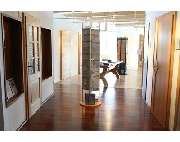 Schreinerei Reindl GmbH - GALLERY