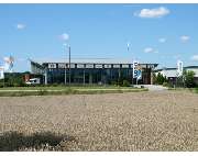 Schreinerei Reindl GmbH - GALLERY
