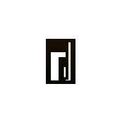 Schreinerei rennerdesign - LOGO