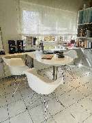 Schreinerei Riethenauer | Innenausbau in Heilbronn - GALLERY