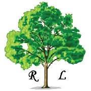 Schreinerei Robert Lukas GmbH & Co.KG - LOGO