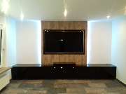 Schreinerei Rudolf Klaus - GALLERY