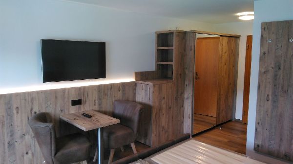 Schreinerei Rudolf Klaus - GALLERY