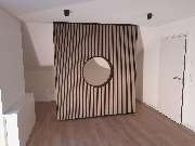 Schreinerei Rudolf Klaus - GALLERY