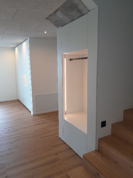 Schreinerei Rudolf Klaus - GALLERY