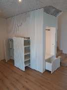 Schreinerei Rudolf Klaus - GALLERY