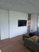 Schreinerei Rudolf Klaus - GALLERY