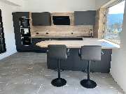 Schreinerei Rudolf Klaus - GALLERY