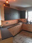 Schreinerei Rudolf Klaus - GALLERY