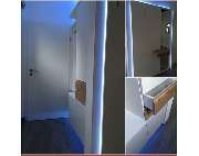 Schreinerei RUDOLF REUSS, Inh. Gisbert & Ralph Reuss GbR - GALLERY