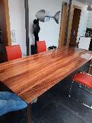 Schreinerei Rudolf van Betteray - GALLERY