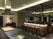 Schreinerei Rudolf van Betteray - GALLERY