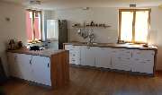 Schreinerei Saringer - GALLERY