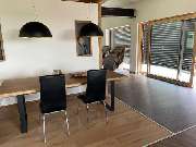 Schreinerei Schiermeier Inh. Martin Schiermeier - GALLERY