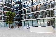 Schreinerei Schmitt & Schmidt GmbH, Ladenbau, Küchen & Möbeltischler Bonn - Schreinerei Schmitt & Schmidt GmbH