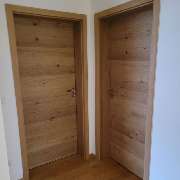 Bild von Schreinerei Schmöller in Wellheim - 11