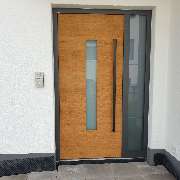 Bild von Schreinerei Schmöller in Wellheim - 12