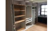 Schreinerei Schneider - GALLERY