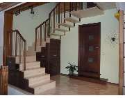 Schreinerei Schneider - GALLERY