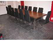 Schreinerei Schneider - GALLERY