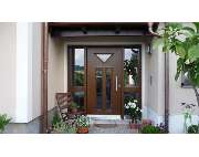 Schreinerei Schneider - GALLERY