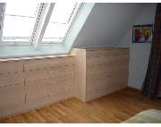 Schreinerei Schneider - GALLERY