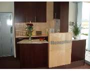 Schreinerei Schneider - GALLERY