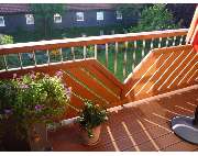 Schreinerei Schneider - GALLERY