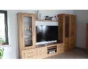 Schreinerei Schneider - GALLERY