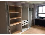 Schreinerei Schneider - GALLERY