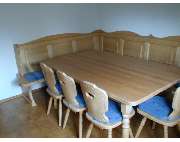 Schreinerei Schneider - GALLERY