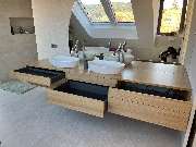 Schreinerei Schuler - GALLERY