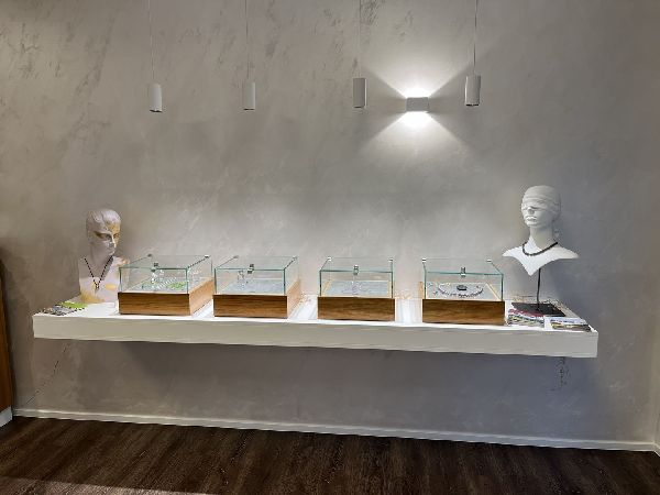 Schreinerei Schuler - GALLERY