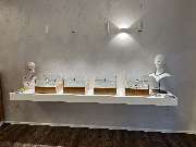 Schreinerei Schuler - GALLERY