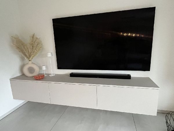 Schreinerei Schuler - GALLERY