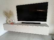 Schreinerei Schuler - GALLERY