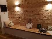 Schreinerei Schuler - GALLERY