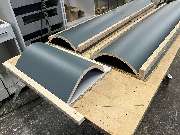 Schreinerei Schuler - GALLERY