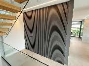 Schreinerei Schuler - GALLERY