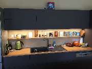 Schreinerei Schuler - GALLERY